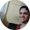 Fede