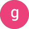 Gra