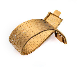 brazalete