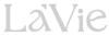 logo-643daf08350e1