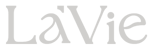 logo-643daf08350e1