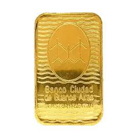 m-banco-ciudad.png-300x300