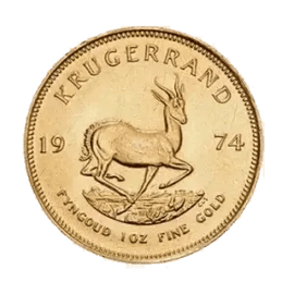 m-krugerrand.png-300x300