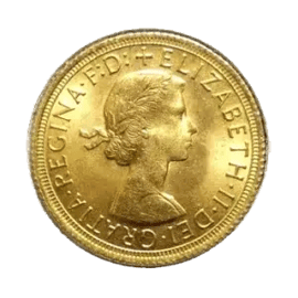 m-libra-esterlina.png-300x300