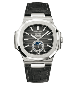 patek-philippe-co-automatic-watch-calatrava-complication-metalcoated-crystal-25f91f3d42d1c5ae9664e52cbf1d88a0